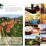 Paradise Apartment In Malay Boracay Philippines