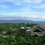 Paradise Apartment In Malay Boracay Philippines