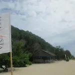 Paradise Apartment In Malay Boracay Philippines