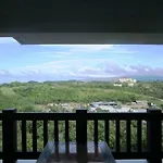 Paradise Apartment In Malay Boracay Philippines