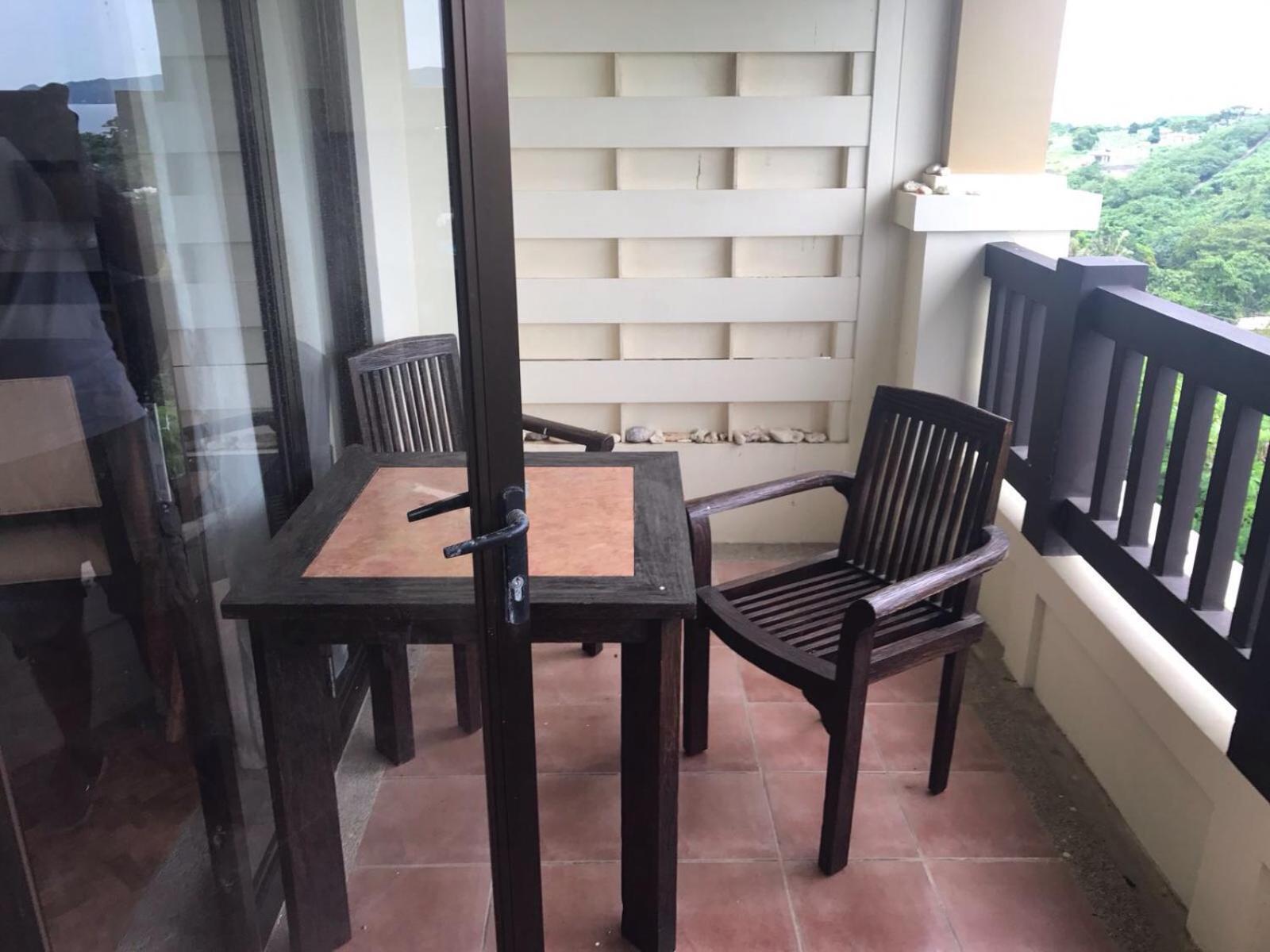 Apartment Paradise In Malay Boracay Philippines