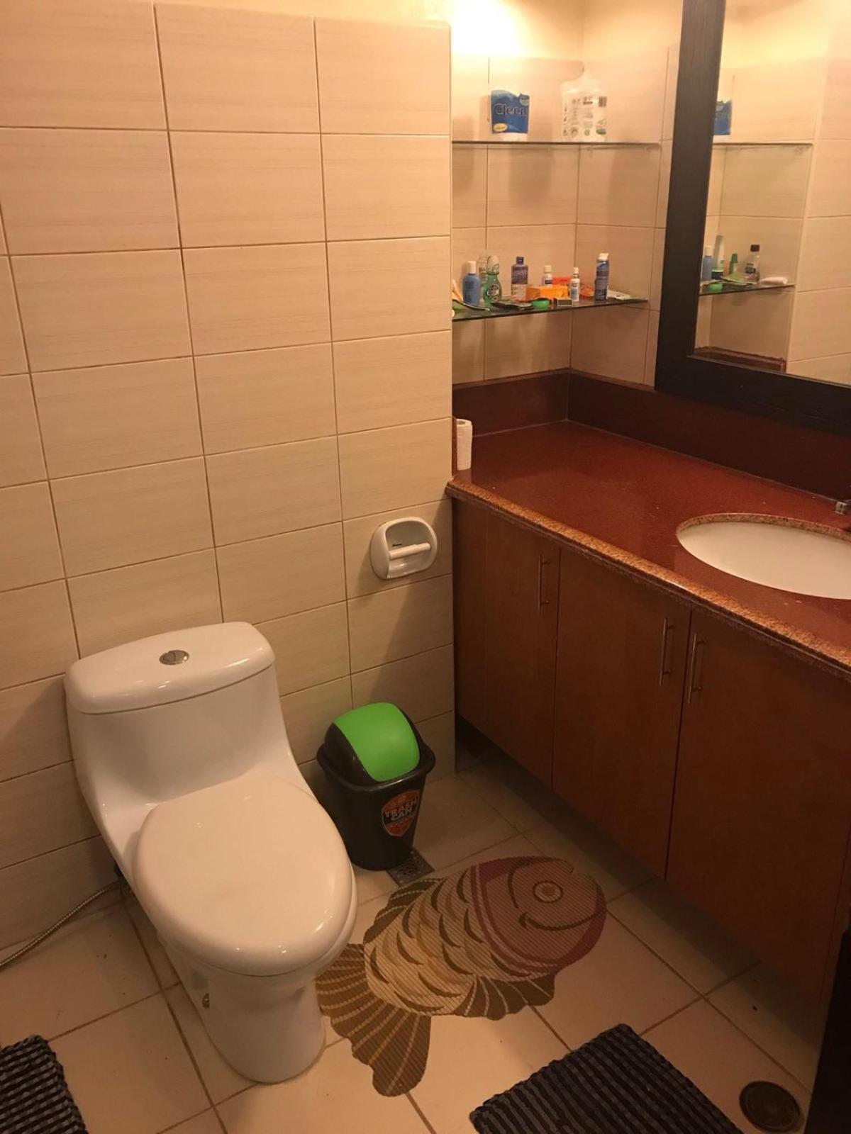 Apartment Paradise In Malay Boracay Philippines *
