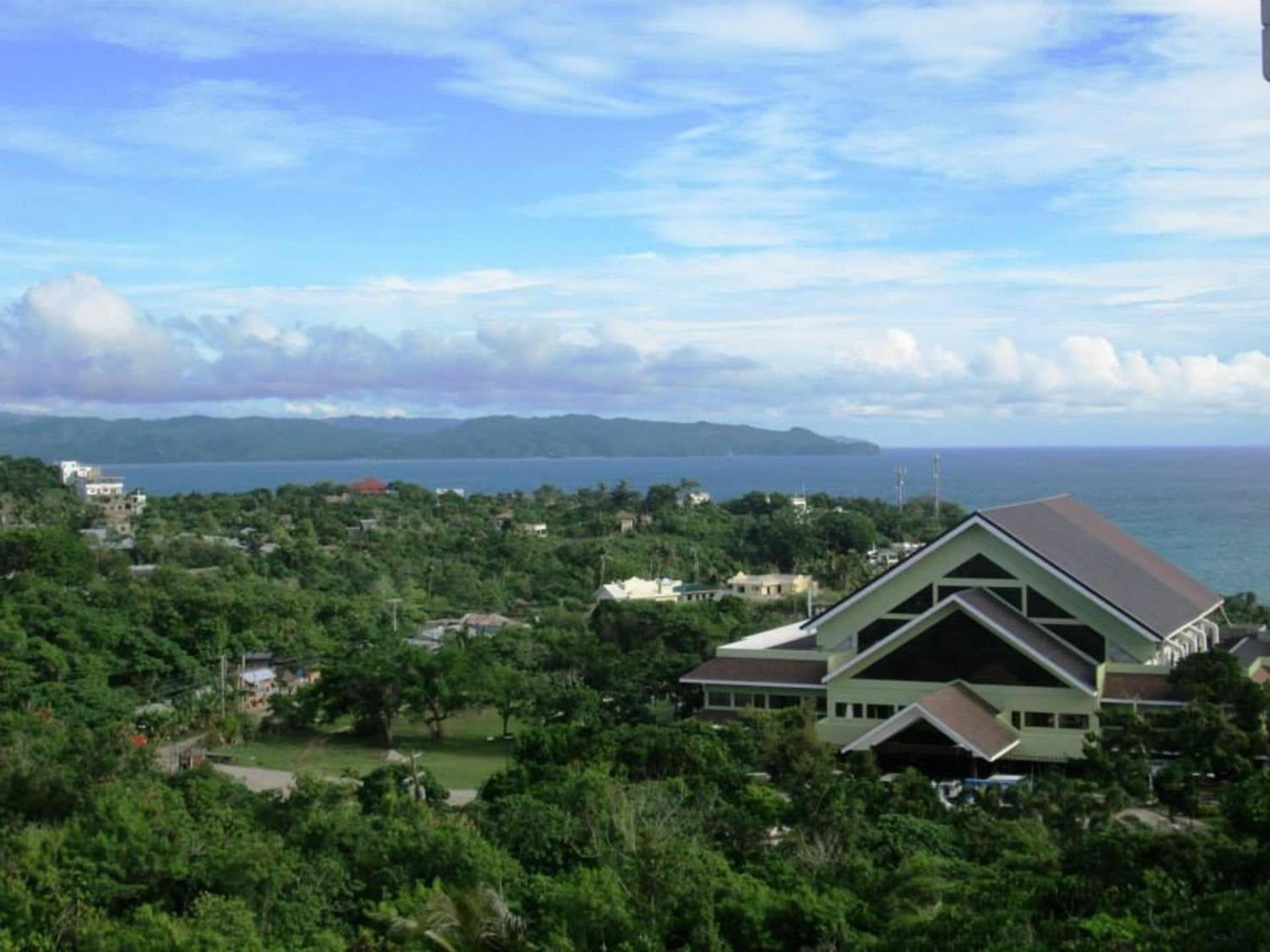 Apartment Paradise In Malay Boracay Philippines *