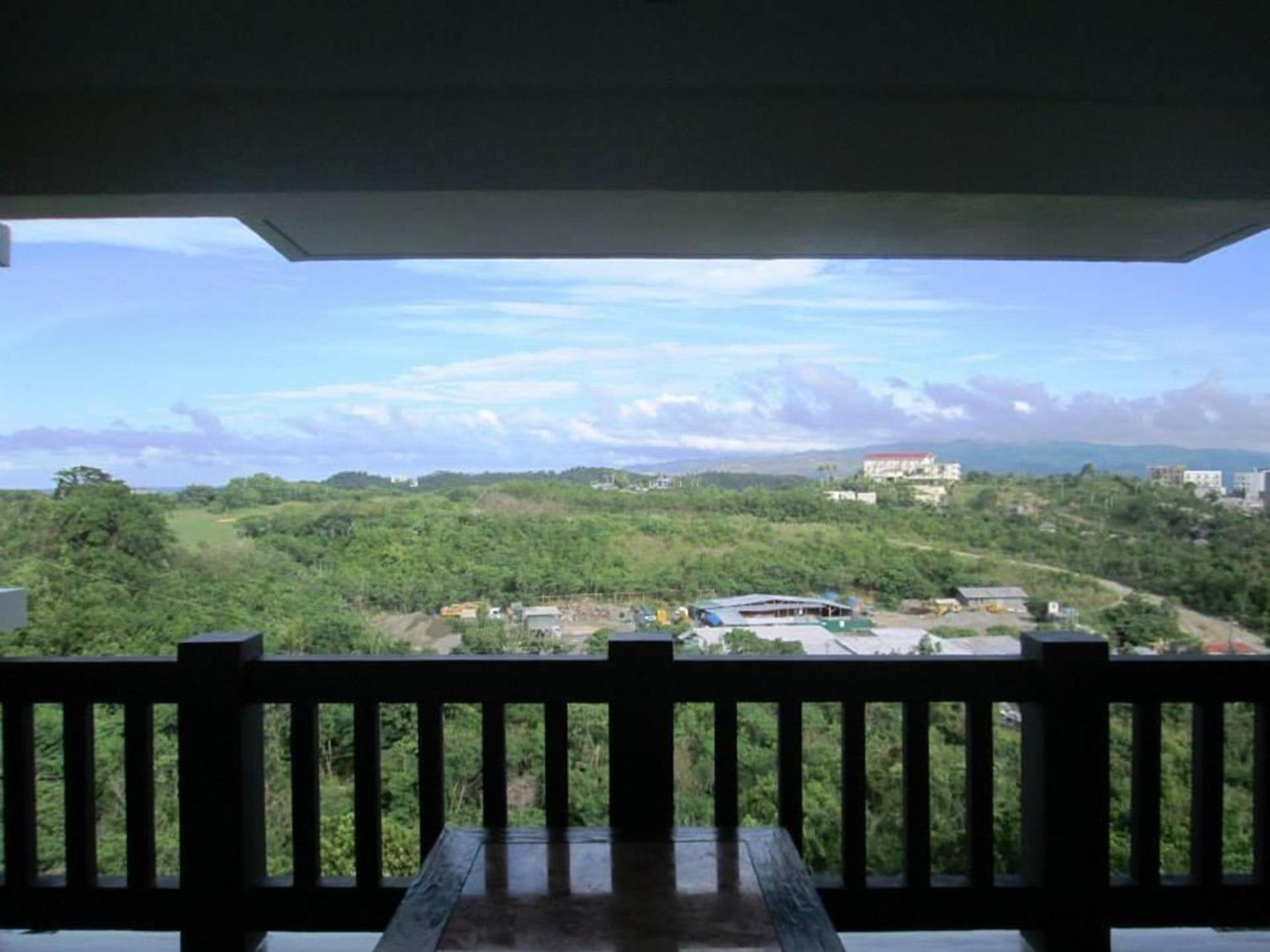 Apartment Paradise In Malay Boracay Philippines Yapak