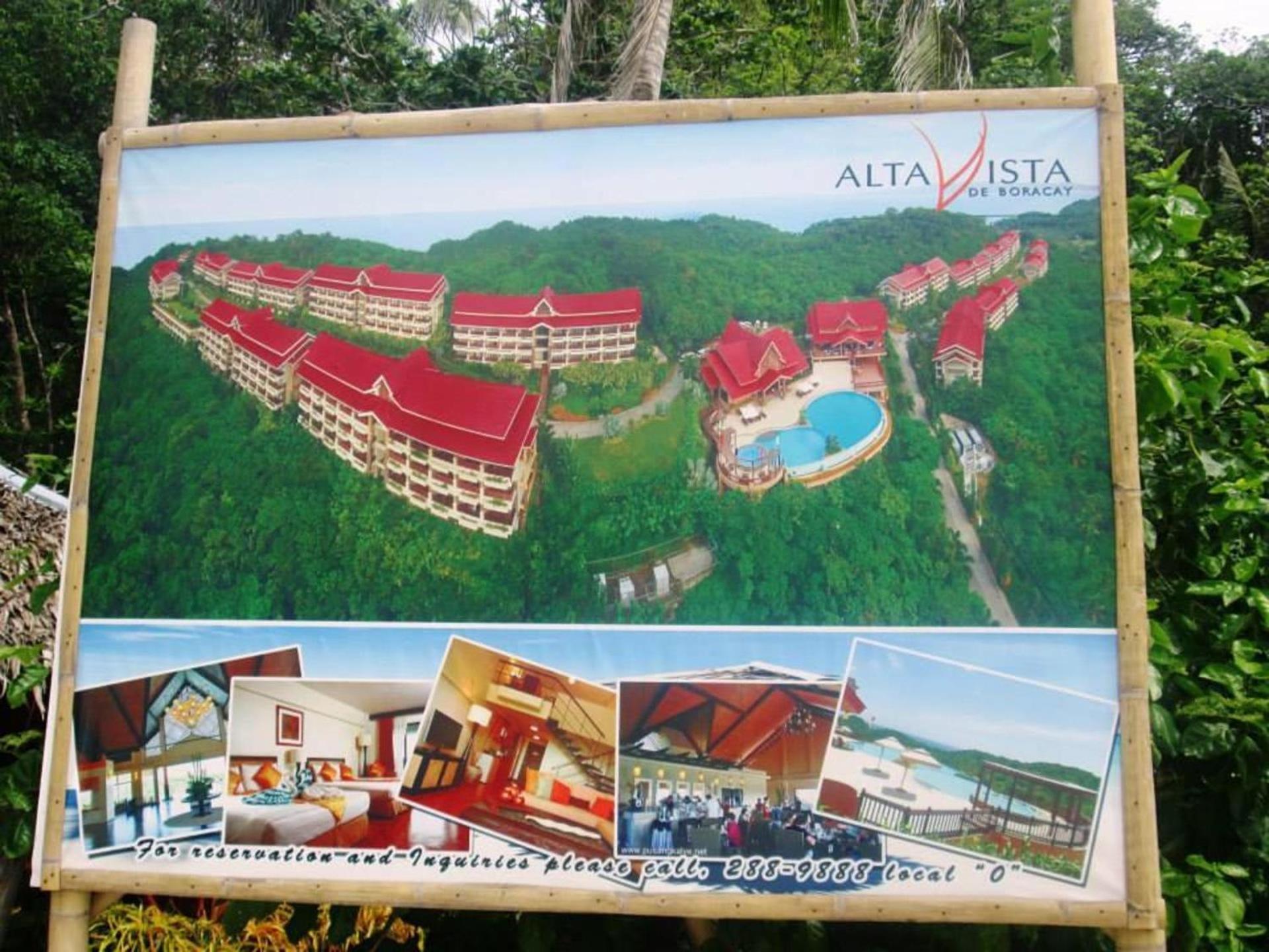 Apartment Paradise In Malay Boracay Philippines *