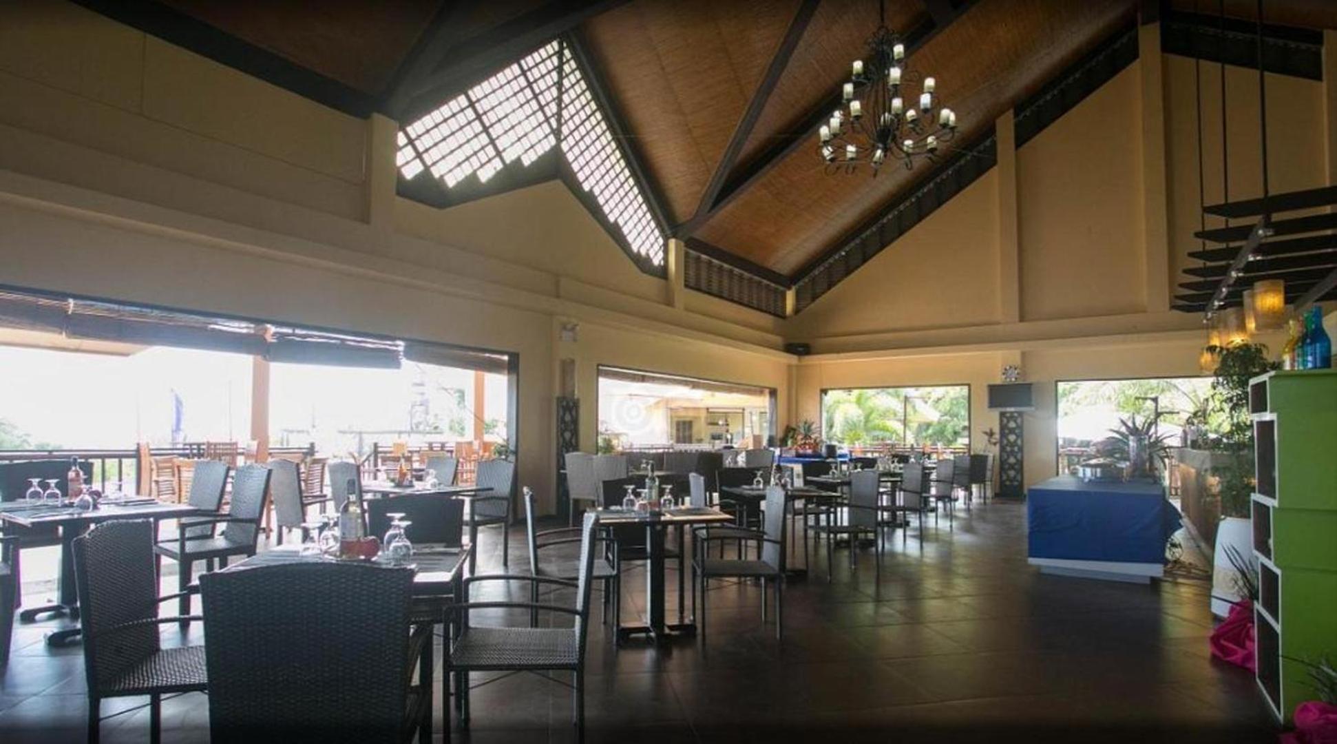 Apartment Paradise In Malay Boracay Philippines Yapak