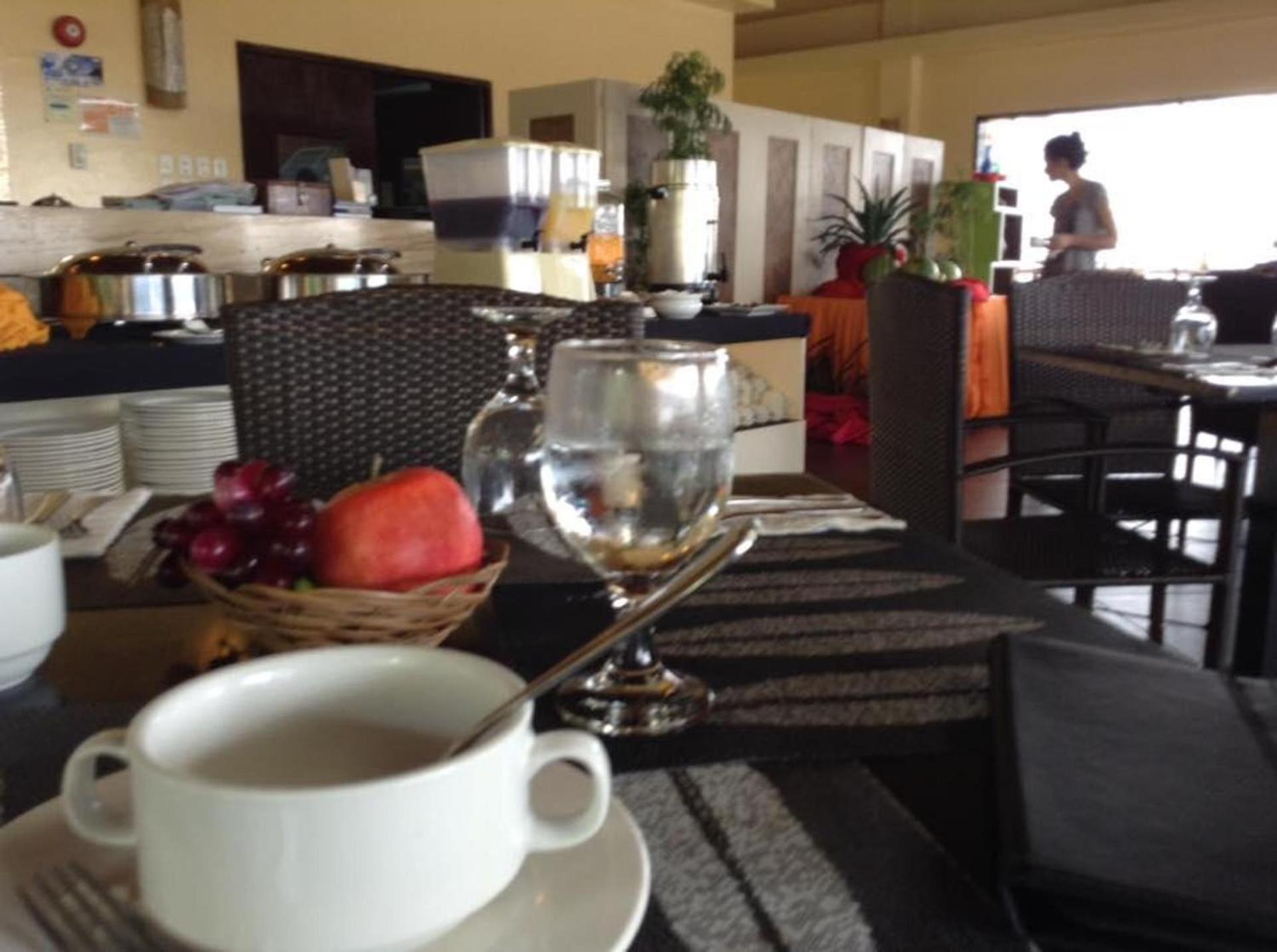 Paradise In Malay Boracay Philippines Apartment *