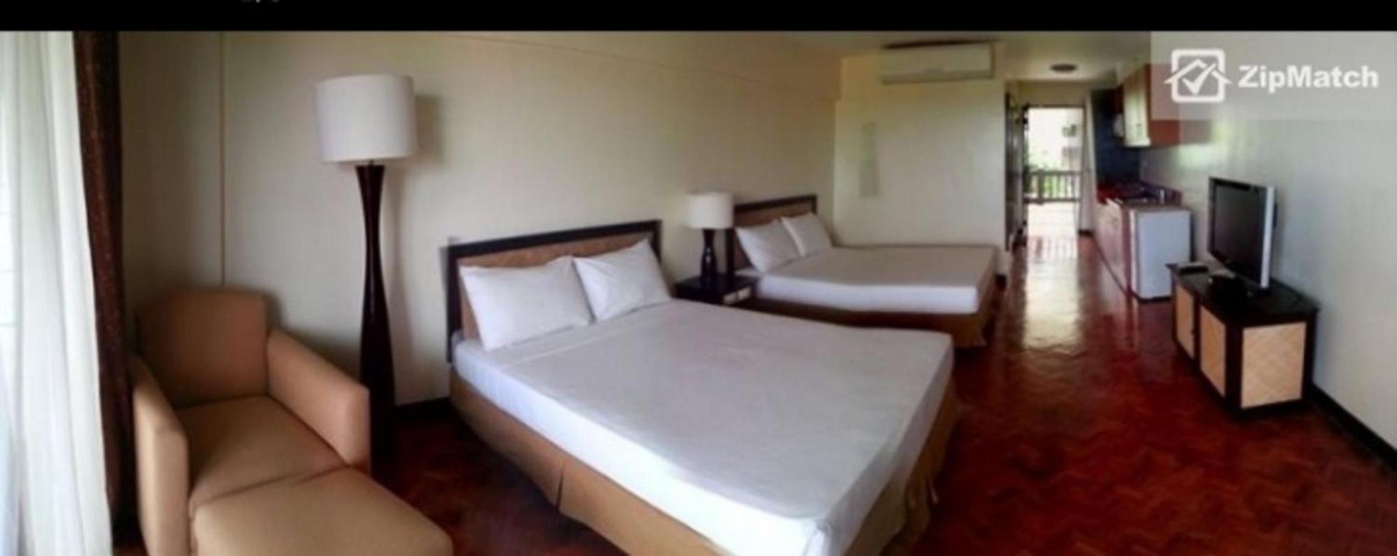 Apartment Paradise In Malay Boracay Philippines Yapak