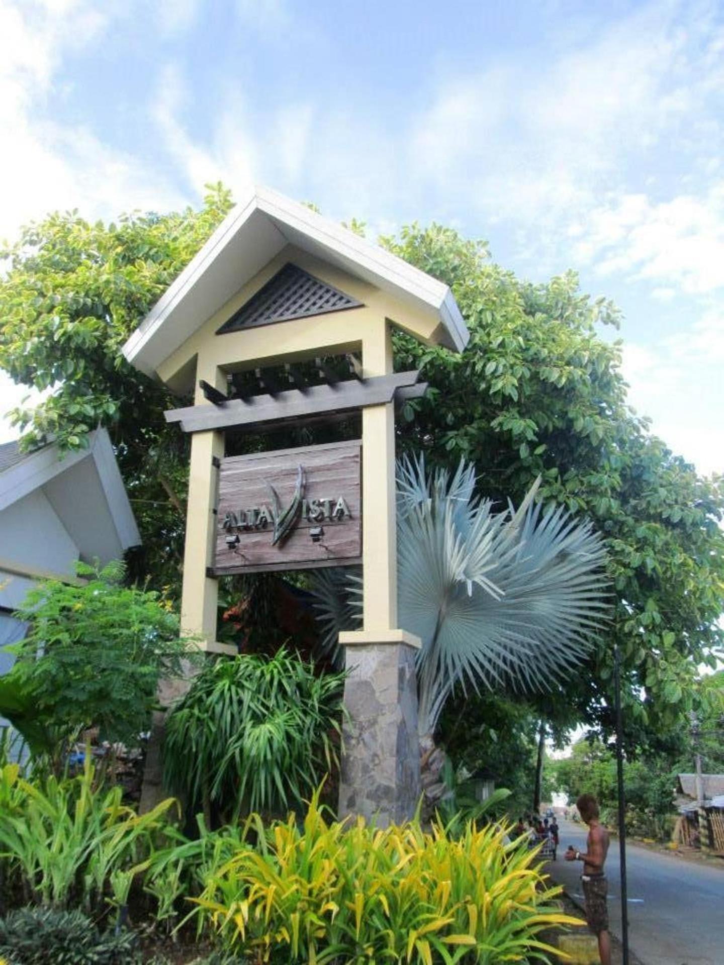 Paradise In Malay Boracay Philippines *